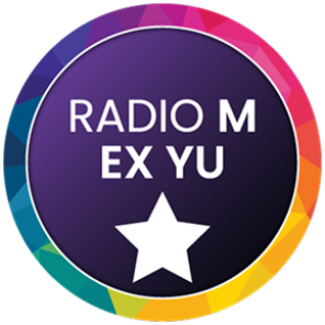 Radio M - Ex Yu